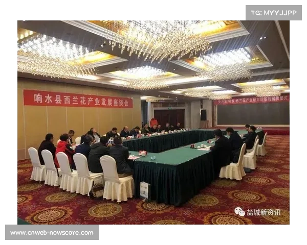 英超联盟聚焦苏州娱乐产业 助力赛事报道再添新亮点 英超联盟聚焦苏州娱乐产业 助力赛事报道再添新亮点