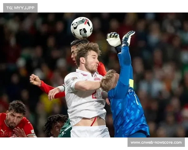 英超夏季转会窗因世俱杯调整，分两阶段开放