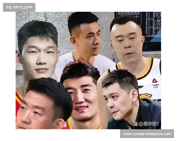 广厦主帅王博谈夺冠:团队篮球胜利,每人敢于担当 广厦主帅王博谈夺冠:团队篮球胜利,每人敢于担当