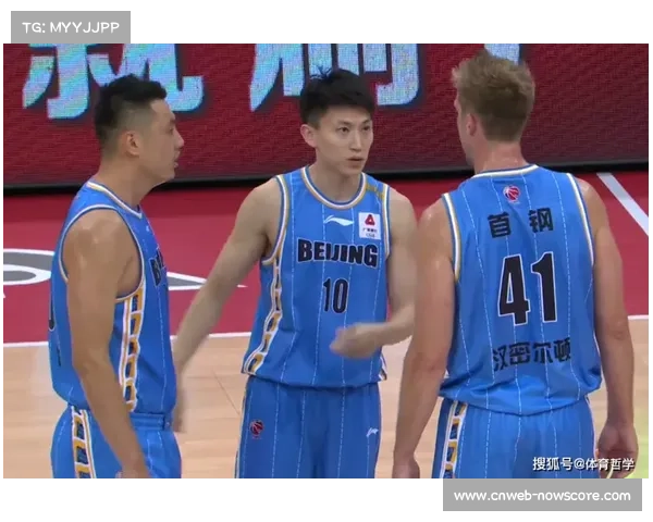 点球扳平后怒吼,宜兴队郭韬顶住压力助球队夺冠 点球扳平后怒吼,宜兴队郭韬顶住压力助球队夺冠