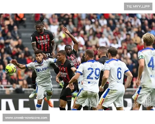 意甲赛季分析:AC米兰年轻化战略见效 意甲赛季分析:AC米兰年轻化战略见效