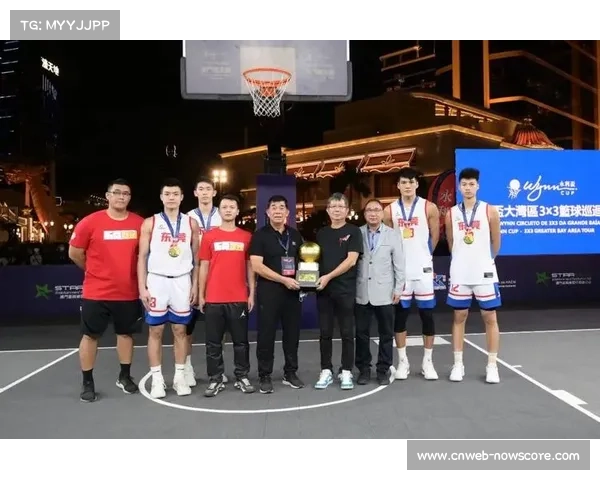 广东队公布粤港杯名单,肖海亮、周泽源等球员入选 广东队公布粤港杯名单,肖海亮、周泽源等球员入选