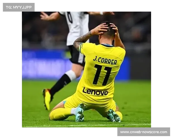 极端球迷死亡威胁佛罗伦萨球员家人，哲科曾用扩音器回应