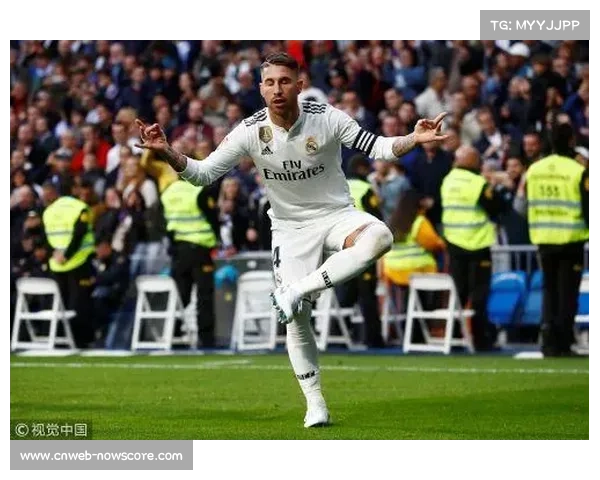 从青训到金靴：维尼修斯皇马年度58球背后的战术适应性进化