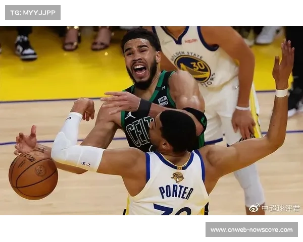 塔图姆跟酸痛绿军谨慎，缺阵影响净效率