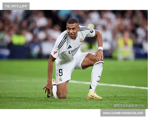 姆巴佩左膝扭伤缺阵三周，皇马锋线临考验