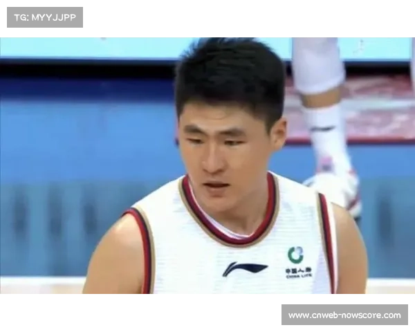 赵柏清违规进场夺权，冲突细节视频热传