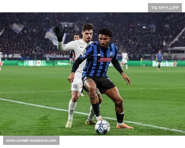 德凯特拉雷因膝伤缺席亚特兰大关键战，球队进攻核心缺阵